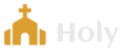 WOS (World Of Shoppers)